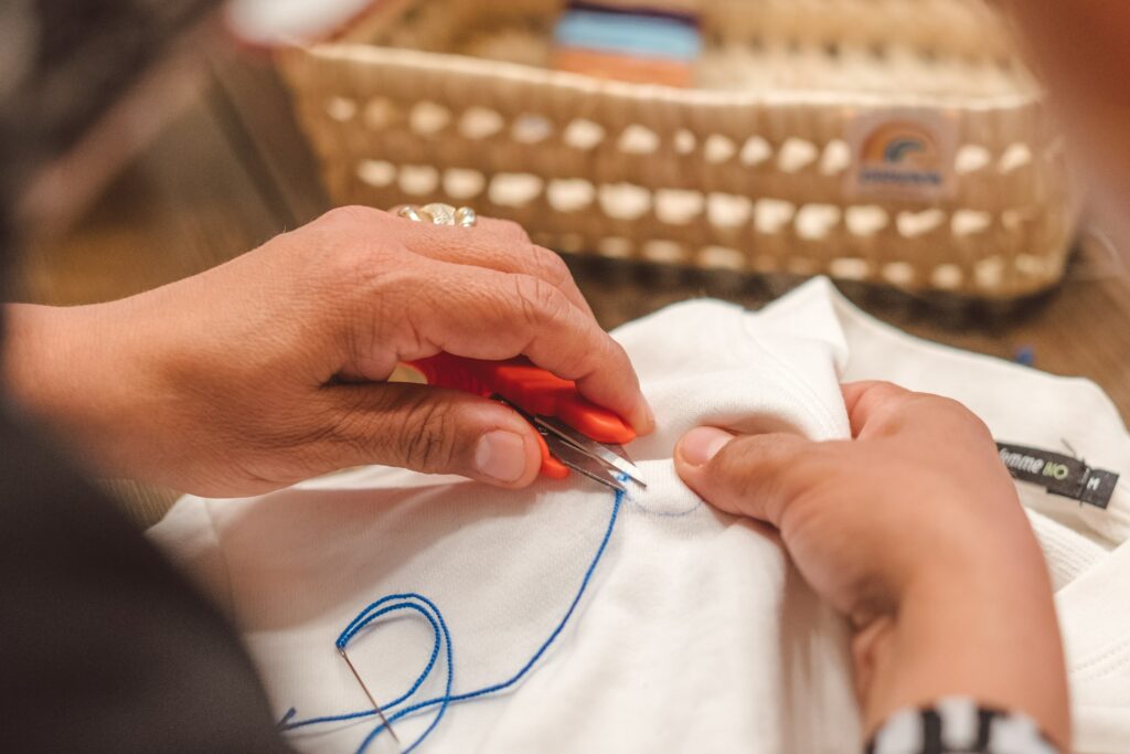 atelier-2025-broderie-selection-10-min