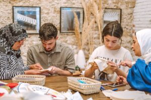 atelier-2025-broderie-selection-2-min