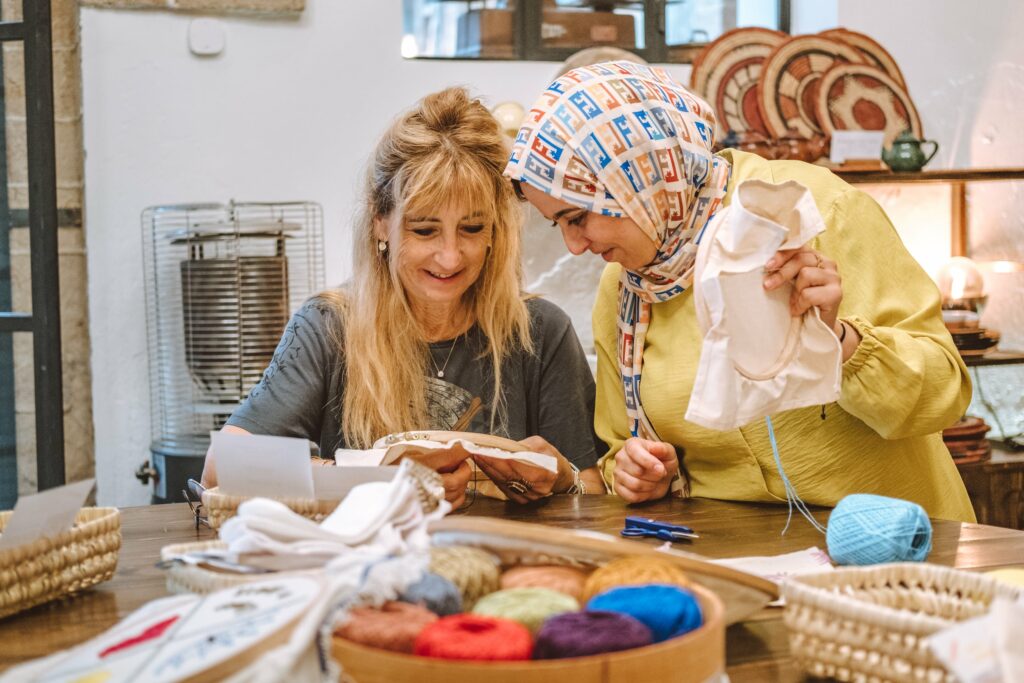 atelier-2025-broderie-selection-3-min