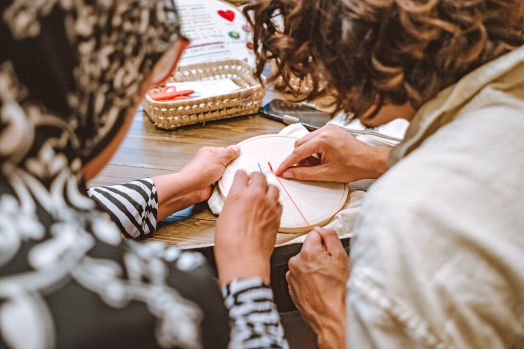 atelier-2025-broderie-selection-5-min