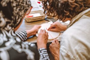 atelier-2025-broderie-selection-5-min
