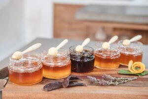 atelier-2025-broderie-selection-5-min