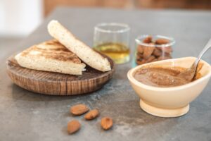 atelier-2025-broderie-selection-9-min