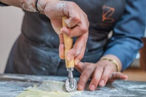 villa-beldi-octobre-2024-patisserie-10-min