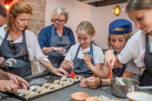 villa-beldi-octobre-2024-patisserie-11-min
