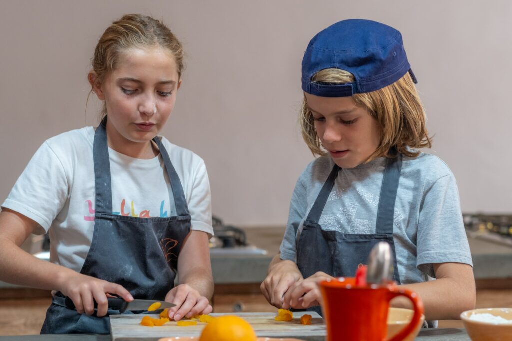 villa-beldi-octobre-2024-patisserie-12-min