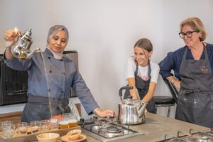 villa-beldi-octobre-2024-patisserie-13-min