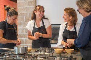 villa-beldi-octobre-2024-patisserie-5-min