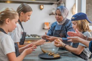 villa-beldi-octobre-2024-patisserie-6-min