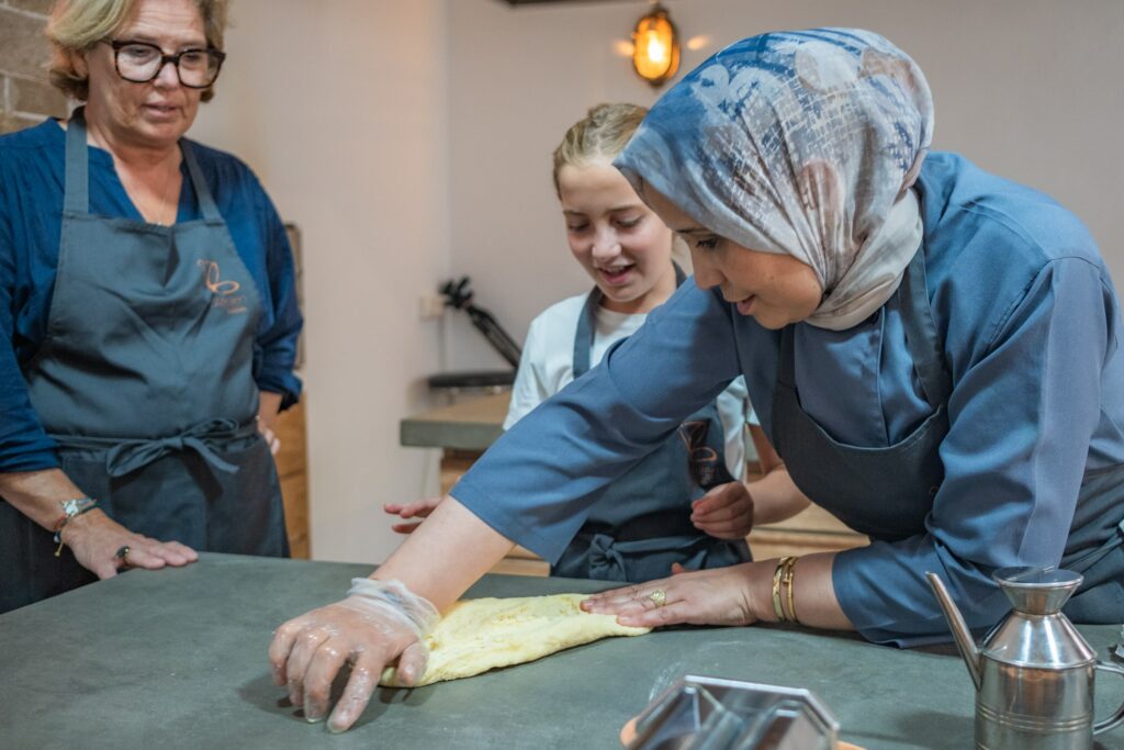 villa-beldi-octobre-2024-patisserie-7-min