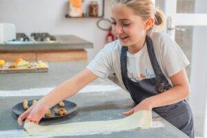 villa-beldi-octobre-2024-patisserie-8-min