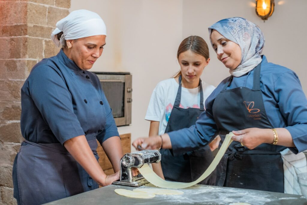 villa-beldi-octobre-2024-patisserie-9-min