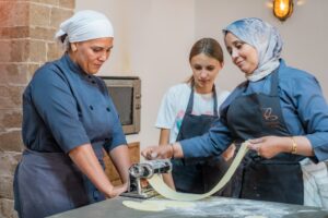 villa-beldi-octobre-2024-patisserie-9-min