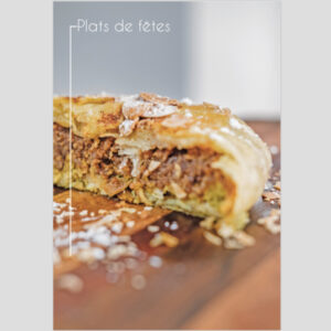 eCookbookPageChapitre